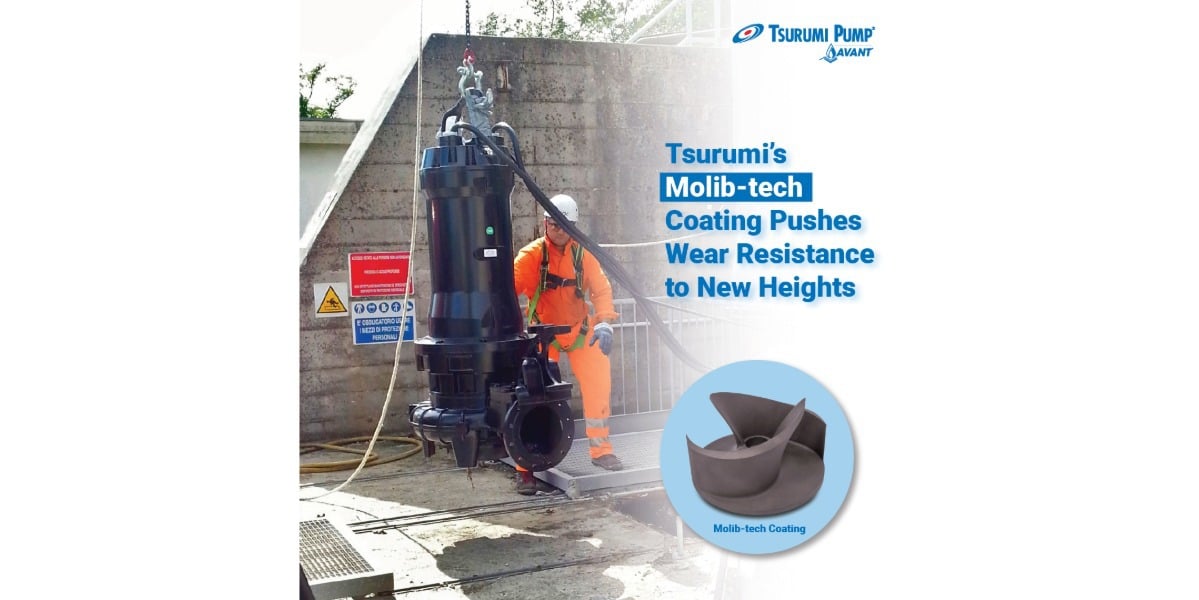Tsurumi’s Molib-tech Coating Pushes Wear Resistance to New Heights _hero banner.jpeg